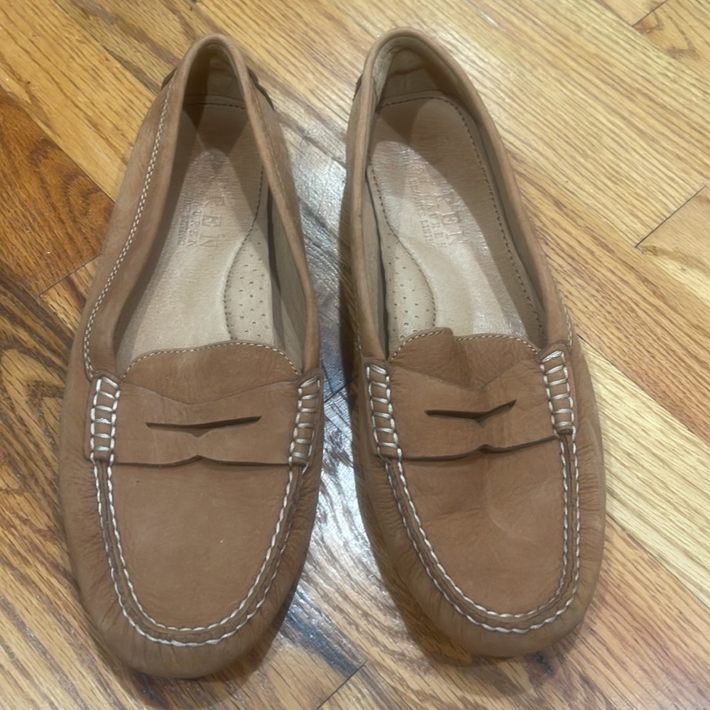 Lauren Ralph Lauren shoes - Picture 2 of 7